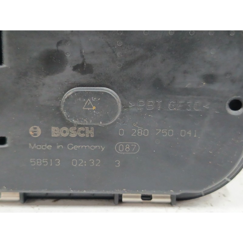 CAJA MARIPOSA