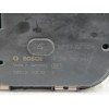 Recambio de caja mariposa para renault laguna ii (bg0/1_) 3.0 v6 24v (bg01, bg02, bg0d, bg0y) referencia OEM IAM 0280750041  
