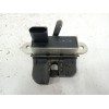 Recambio de cerradura maletero / porton para volkswagen golf v (1k1) 1.9 tdi referencia OEM IAM 1K6827505C 3C9827645A 