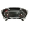 Recambio de cuadro instrumentos para ford mondeo ber. (ca2) 2.0 tdci cat referencia OEM IAM 7M2T10849CF VP7M2F10849CF A12047504