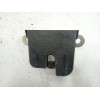 Recambio de cerradura maletero / porton para volkswagen golf v (1k1) 1.9 tdi referencia OEM IAM 1K6827505C 3C9827645A 