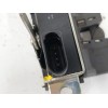 Recambio de cerradura maletero / porton para volkswagen golf v (1k1) 1.9 tdi referencia OEM IAM 1K6827505C 3C9827645A 