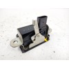 Recambio de cerradura maletero / porton para volkswagen golf v (1k1) 1.9 tdi referencia OEM IAM 1K6827505C 3C9827645A 
