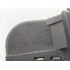 Recambio de cerradura maletero / porton para volkswagen golf v (1k1) 1.9 tdi referencia OEM IAM 1K6827505C 3C9827645A 