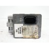 Recambio de antirrobo para renault laguna ii (bg0/1_) 3.0 v6 24v (bg01, bg02, bg0d, bg0y) referencia OEM IAM 8200468517  