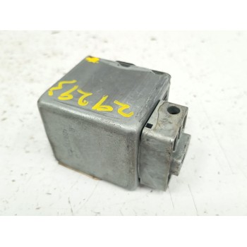 Recambio de antirrobo para renault laguna ii (bg0/1_) 3.0 v6 24v (bg01, bg02, bg0d, bg0y) referencia OEM IAM 8200468517  