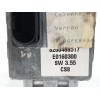 Recambio de antirrobo para renault laguna ii (bg0/1_) 3.0 v6 24v (bg01, bg02, bg0d, bg0y) referencia OEM IAM 8200468517  