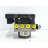 Recambio de abs para citroën c4 grand picasso ii (da_, de_) 1.2 thp 130 referencia OEM IAM 9811707980 9806742980 