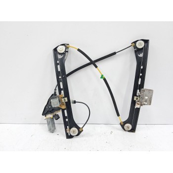 Recambio de elevalunas delantero izquierdo para mercedes-benz clase c coupé (c205) c 180 (205.340) referencia OEM IAM A205720652