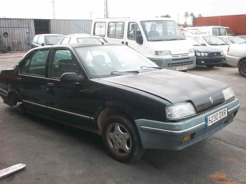RENAULT 19 (B/C/L53)