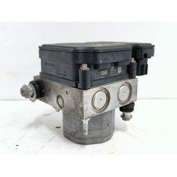 Recambio de abs para citroën c4 grand picasso ii (da_, de_) 1.2 thp 130 referencia OEM IAM 9811707980 9806742980 