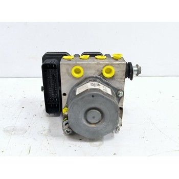 Recambio de abs para citroën c4 grand picasso ii (da_, de_) 1.2 thp 130 referencia OEM IAM 9811707980 9806742980 