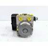 Recambio de abs para citroën c4 grand picasso ii (da_, de_) 1.2 thp 130 referencia OEM IAM 9811707980 9806742980 