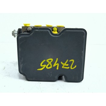 Recambio de abs para citroën c4 grand picasso ii (da_, de_) 1.2 thp 130 referencia OEM IAM 9811707980 9806742980 
