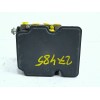 Recambio de abs para citroën c4 grand picasso ii (da_, de_) 1.2 thp 130 referencia OEM IAM 9811707980 9806742980 