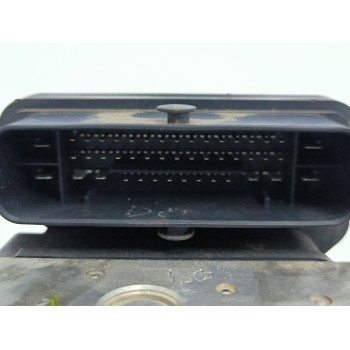 Recambio de abs para citroën c4 grand picasso ii (da_, de_) 1.2 thp 130 referencia OEM IAM 9811707980 9806742980 