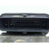 Recambio de abs para citroën c4 grand picasso ii (da_, de_) 1.2 thp 130 referencia OEM IAM 9811707980 9806742980 