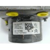 Recambio de abs para citroën c4 grand picasso ii (da_, de_) 1.2 thp 130 referencia OEM IAM 9811707980 9806742980 