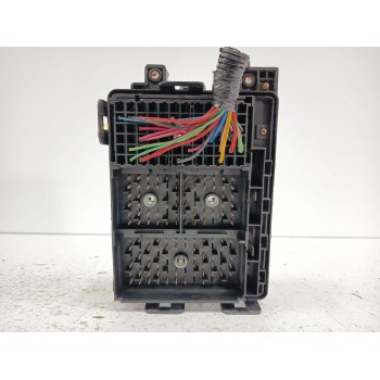 Recambio de caja reles / fusibles para kia cerato i sedán (ld) 2.0 crdi referencia OEM IAM 919552F041  