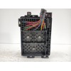 Recambio de caja reles / fusibles para kia cerato i sedán (ld) 2.0 crdi referencia OEM IAM 919552F041  