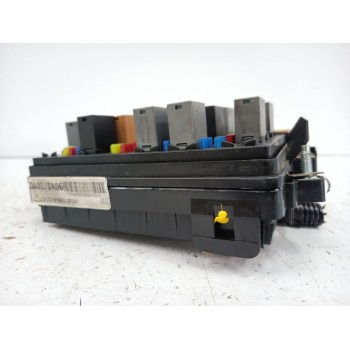 Recambio de caja reles / fusibles para kia cerato i sedán (ld) 2.0 crdi referencia OEM IAM 919552F041  