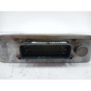 Recambio de centralita cambio automatico para renault laguna ii (bg0/1_) 3.0 v6 24v (bg01, bg02, bg0d, bg0y) referencia OEM IAM 