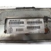 Recambio de centralita cambio automatico para renault laguna ii (bg0/1_) 3.0 v6 24v (bg01, bg02, bg0d, bg0y) referencia OEM IAM 