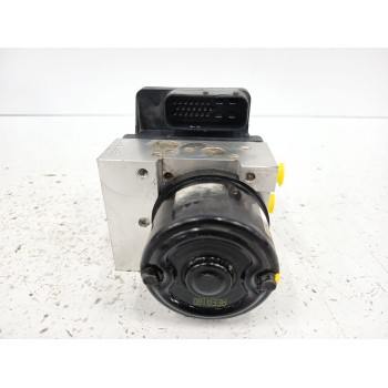 Recambio de abs para kia cerato i sedán (ld) 2.0 crdi referencia OEM IAM 589202F100  