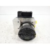Recambio de abs para kia cerato i sedán (ld) 2.0 crdi referencia OEM IAM 589202F100  
