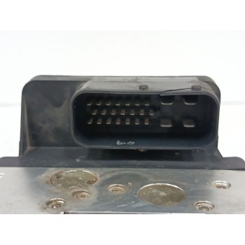 Recambio de abs para kia cerato i sedán (ld) 2.0 crdi referencia OEM IAM 589202F100  