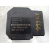 Recambio de abs para kia cerato i sedán (ld) 2.0 crdi referencia OEM IAM 589202F100  