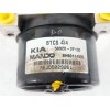 Recambio de abs para kia cerato i sedán (ld) 2.0 crdi referencia OEM IAM 589202F100  