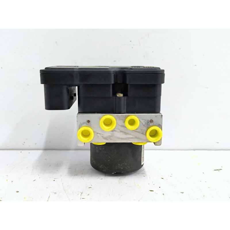 Recambio de abs para peugeot 206 hatchback (2a/c) 1.4 16v referencia OEM IAM 9652342980 10020700364 