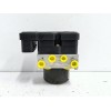 Recambio de abs para peugeot 206 hatchback (2a/c) 1.4 16v referencia OEM IAM 9652342980 10020700364 
