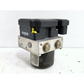 Recambio de abs para peugeot 206 hatchback (2a/c) 1.4 16v referencia OEM IAM 9652342980 10020700364 