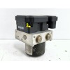 Recambio de abs para peugeot 206 hatchback (2a/c) 1.4 16v referencia OEM IAM 9652342980 10020700364 