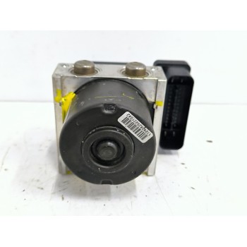 Recambio de abs para peugeot 206 hatchback (2a/c) 1.4 16v referencia OEM IAM 9652342980 10020700364 