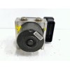 Recambio de abs para peugeot 206 hatchback (2a/c) 1.4 16v referencia OEM IAM 9652342980 10020700364 