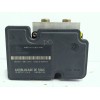 Recambio de abs para peugeot 206 hatchback (2a/c) 1.4 16v referencia OEM IAM 9652342980 10020700364 