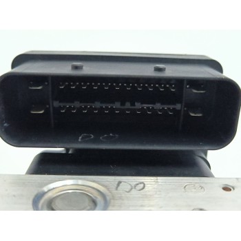 Recambio de abs para peugeot 206 hatchback (2a/c) 1.4 16v referencia OEM IAM 9652342980 10020700364 