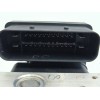 Recambio de abs para peugeot 206 hatchback (2a/c) 1.4 16v referencia OEM IAM 9652342980 10020700364 