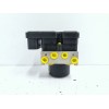 Recambio de abs para peugeot 207 1.6 16v hdi referencia OEM IAM 9662150680  