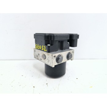Recambio de abs para peugeot 207 1.6 16v hdi referencia OEM IAM 9662150680  