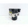 Recambio de abs para peugeot 207 1.6 16v hdi referencia OEM IAM 9662150680  