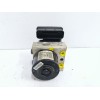 Recambio de abs para peugeot 207 1.6 16v hdi referencia OEM IAM 9662150680  