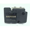Recambio de abs para peugeot 207 1.6 16v hdi referencia OEM IAM 9662150680  