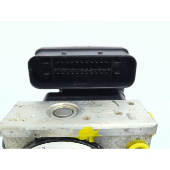 Recambio de abs para peugeot 207 1.6 16v hdi referencia OEM IAM 9662150680  