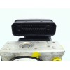 Recambio de abs para peugeot 207 1.6 16v hdi referencia OEM IAM 9662150680  