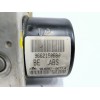 Recambio de abs para peugeot 207 1.6 16v hdi referencia OEM IAM 9662150680  