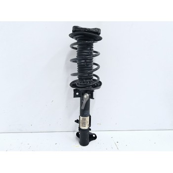 Recambio de amortiguador delantero derecho para mercedes-benz clase c (w204) c 200 cdi (204.007, 204.006) referencia OEM IAM A20